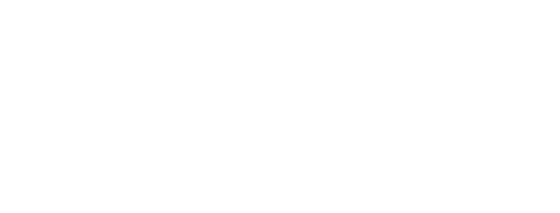 Cabinet chiropratique Thomas Nunes